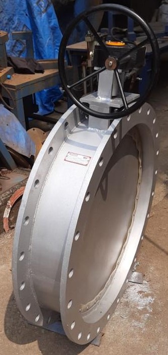 Manual Gearbox Damper